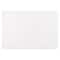 Wilton® Cake Boards, 13" x 19", Value Pack